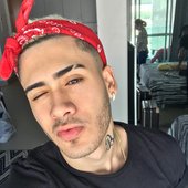Mc Kevinho