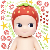 Avatar for maarianaa_e