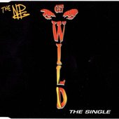Get Wild