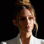 Sabine-Devieilhe-by-Anna-Dabrowska-1.jpg