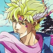 Avatar for Caesarino