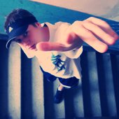 Upper MC