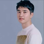 D.O