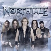 NorthTale_Lineup_2021.jpg