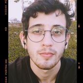 Avatar for mrsteps