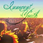 Avatar for innocent_youth