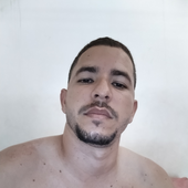 Uzinho 的头像