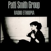 Radio Ethiopia.jpg