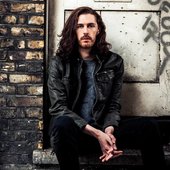 Hozier