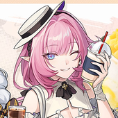 delinymphia 的头像