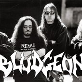 Bludgeon (USA) - logo&band.jpg