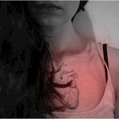 Avatar di katiecandie