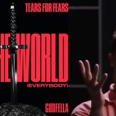 Tiesto-Tears-For-Fears.jpg