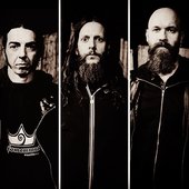 Ufomammut