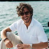 Jack Savoretti