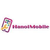 hanoimobile için avatar