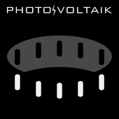 Zoetrope [Single] Cover