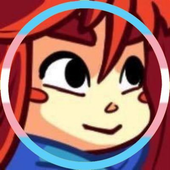 Celestevlr 的头像