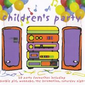 Children's Party