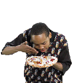 Avatar for Cubonebone