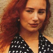 tori amos