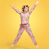 Lucy Porter