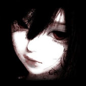 Avatar for murdiora