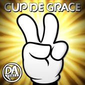 Cup De Grâce (Extended)