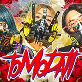 tomodati