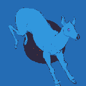 Avatar for Quesses