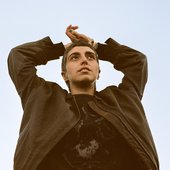 image from website