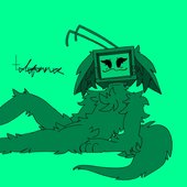 telefennec.jpg
