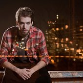 \"Prototype: Freedom\" promo picture