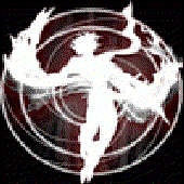 Avatar di azrl