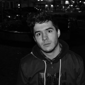 Avatar for HERREBAUT