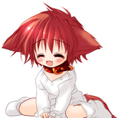 kitsunekko 的头像