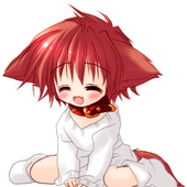 Avatar de kitsunekko