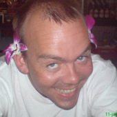 Avatar for tomteodor