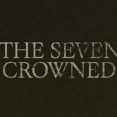 The Seven Crowned Logo