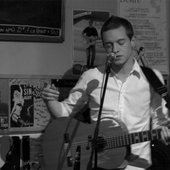 Thierry Blanchard (24).jpg