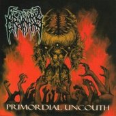 Primordial Uncouth