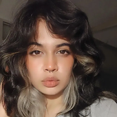 Fairooz Nazifa