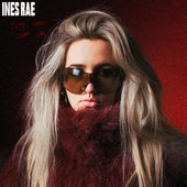 Pretty Girls Scare Me