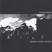 random results of battle