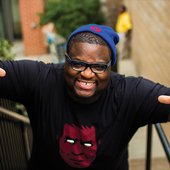 megaran1.jpg