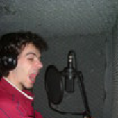 Avatar for J-Si