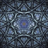 vortex0 的头像