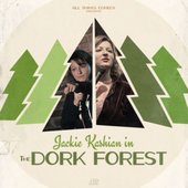 DorkForest-cover-1.jpg