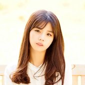 Ryu Ji Hyun