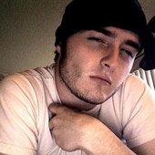 ZachyG1